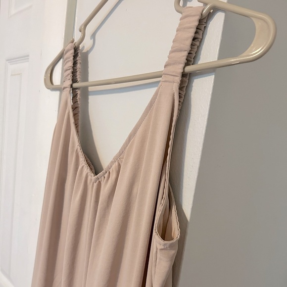 Maurice’s Jump suit - Picture 4 of 6